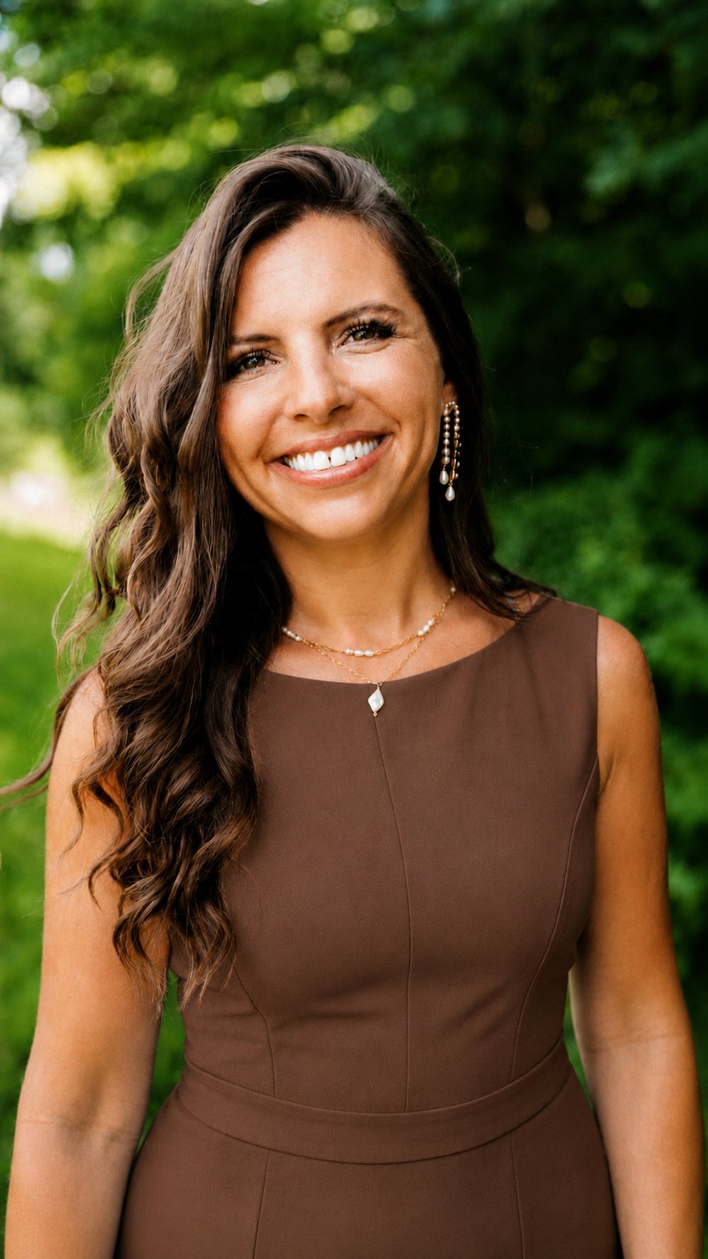 Lavinia Chudy, Bloomington IN realtor with Century 21 Scheetz