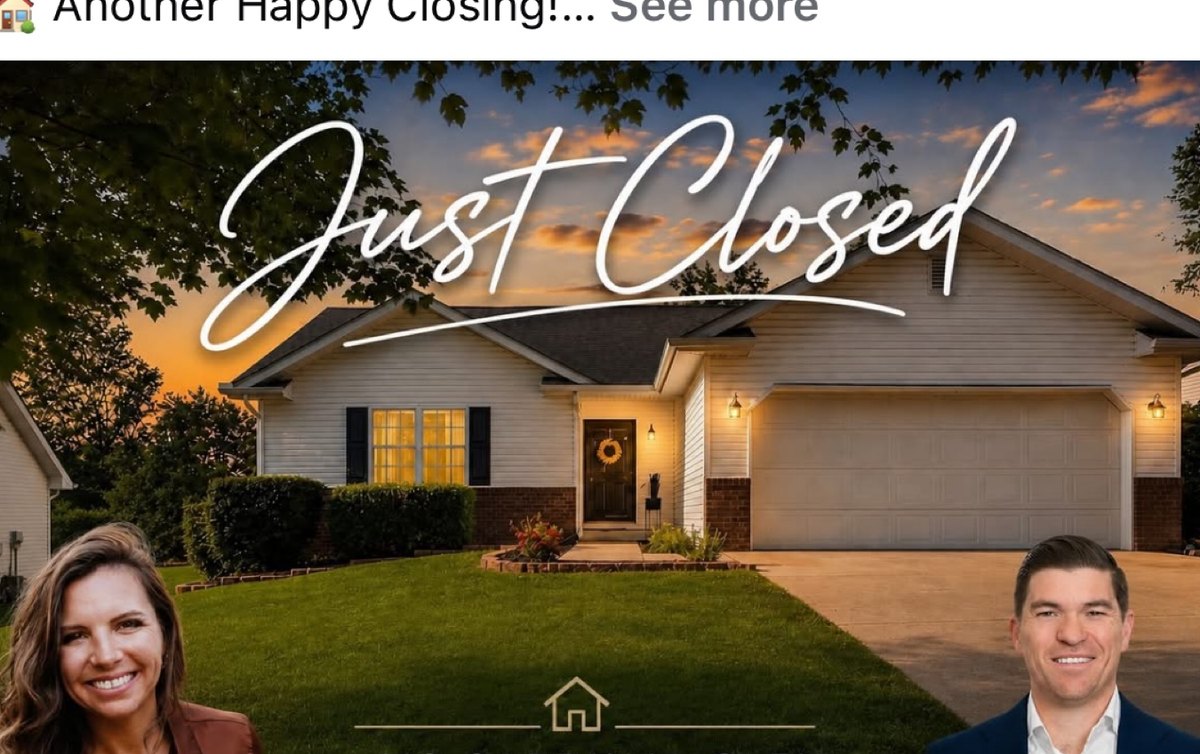 Just Closed — 412 Cardinal Glen, Bloomington